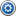 驱动人生Logo